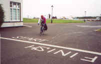 Click image to enlarge