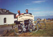 Click image to enlarge