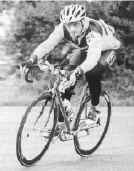 Click image to enlarge