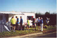 Click image to enlarge