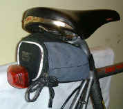 Click image to enlarge