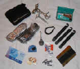 aukkit.JPG (60863 bytes)