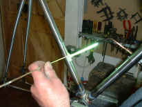 Click image to enlarge