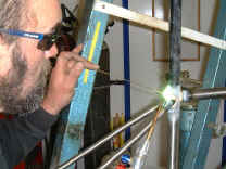 Click image to enlarge