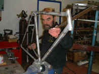 Click image to enlarge