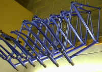 Click image to enlarge