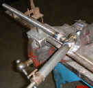 Click image to enlarge