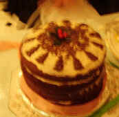 choccycake.jpeg (22366 bytes)