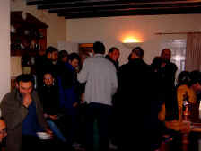 snitterby2.jpeg (51826 bytes)