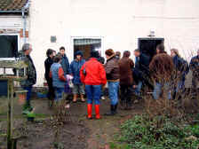 snitterbymeeting.jpeg (123119 bytes)