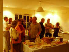 xmasmeeting013.jpeg (26722 bytes)