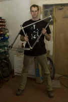 Craig (442558 bytes)