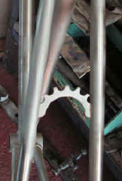 Daves bridge.JPG (36353 bytes)