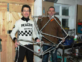 Dsc_0164.jpg (1178003 bytes)