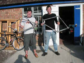 Luke & Dave.JPG (52242 bytes)