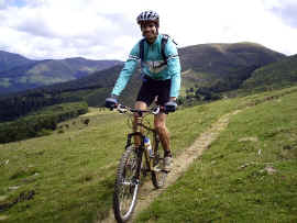 Patrick (99059 bytes)