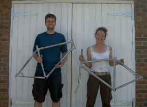 Rob & Hazel.jpg (529414 bytes)