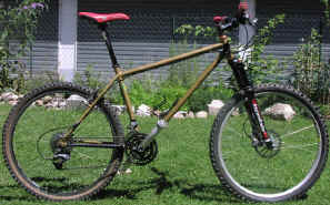 honkeynut1.jpeg (189665 bytes)