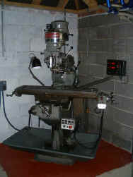 Bridgeport.JPG (60379 bytes)