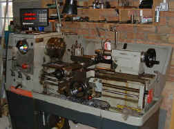 Colchester.JPG (74782 bytes)