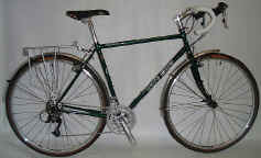 Click image to enlarge