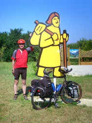 Click image to enlarge