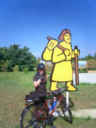 Click image to enlarge