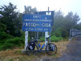 Click image to enlarge