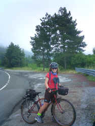 Click image to enlarge