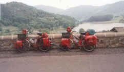 Click image to enlarge