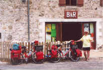 Click image to enlarge