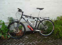 Click image to enlarge