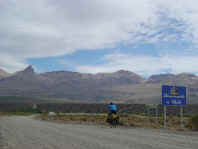 Click image to enlarge