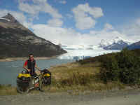 Click image to enlarge