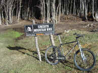 Click image to enlarge