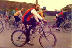 Click image to enlarge