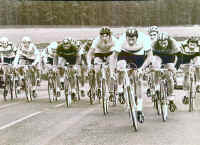 Click image to enlarge