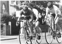 Click image to enlarge