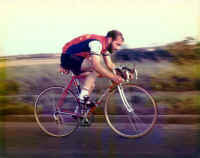 Click image to enlarge