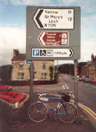 Click image to enlarge