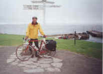 Click image to enlarge