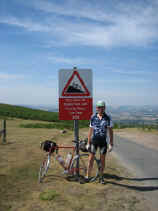 Click image to enlarge