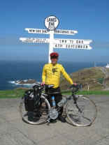 Click image to enlarge