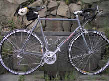 Click image to enlarge