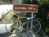 Click image to enlarge