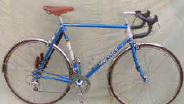 Click image to enlarge