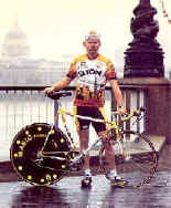 Click image to enlarge