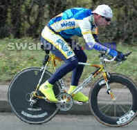 Click image to enlarge