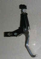 Click image to enlarge