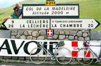 Click image to enlarge